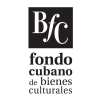 Fcbc.cu logo