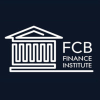 Fcbfi.org logo