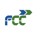 Fcc.es logo