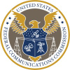 Fcc.gov logo