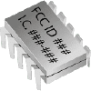 Fccid.io logo