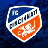 Fccincinnati.com logo