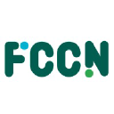 Fccn.pt logo
