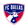 Fcdallas.com logo