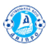 Fcdnipro.ua logo