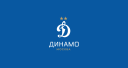 Fcdynamo.ru logo