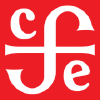 Fce.com.ar logo