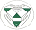 Fcekatsina.edu.ng logo