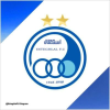 Fcesteghlal.ir logo