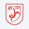 Fcf.cat logo