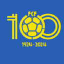 Fcf.com.co logo