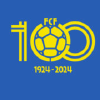 Fcf.com.co logo