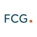 Fcg.fi logo