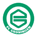 Fcgroningen.nl logo