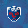 Fcgrugby.com logo