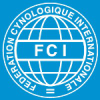 Fci.be logo