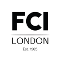 Fcilondon.co.uk logo