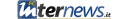 Fcinternews.it logo