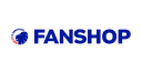Fckfanshop.dk logo