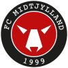 Fcm.dk logo