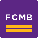 Fcmb.com logo