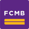Fcmb.com logo