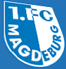 Fcmfanshop.de logo