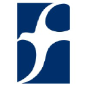 Fcnl.org logo