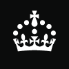 Fco.gov.uk logo