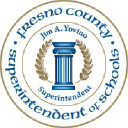 Fcoe.org logo