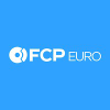 Fcpeuro.com logo