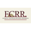 Fcrr.org logo