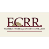 Fcrr.org logo