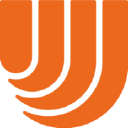 Fcrs.edu.br logo