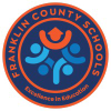 Fcschools.net logo