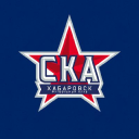 Fcska.ru logo