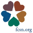 Fcsn.org logo