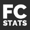 Fcstats.com logo