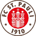Fcstpauli.com logo