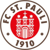 Fcstpauli.com logo