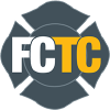 Fctconline.org logo