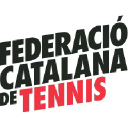 Fctennis.cat logo