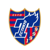 Fctokyo.co.jp logo