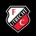 Fcutrecht.nl logo