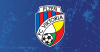 Fcviktoria.cz logo