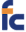 Fcx.co.il logo