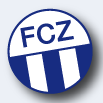 Fczforum.ch logo