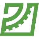 Fdauto.ru logo