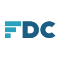 Fdc.org.br logo