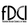 Fdci.org logo